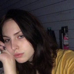 Meet your Posher, Allie